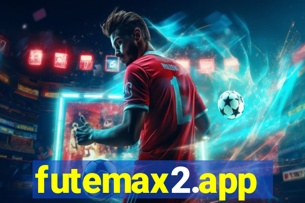 futemax2.app