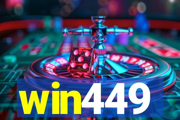 win449