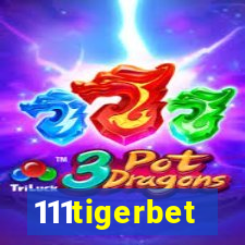 111tigerbet