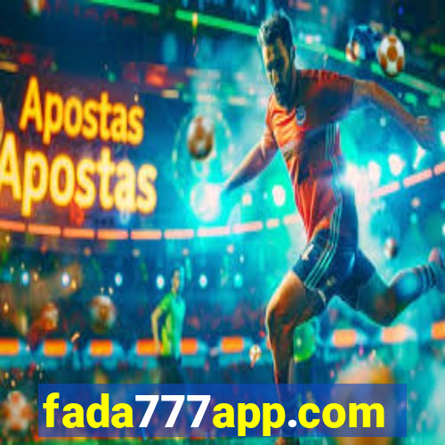 fada777app.com