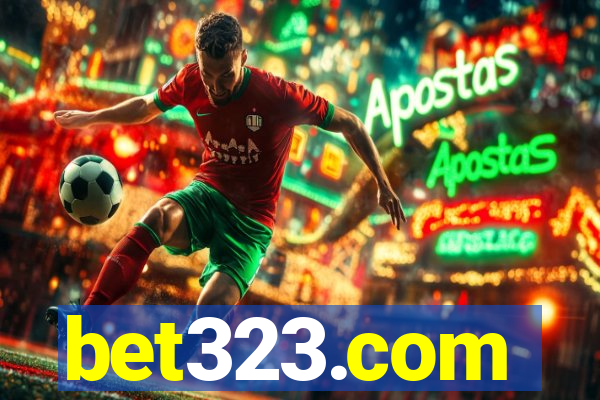 bet323.com