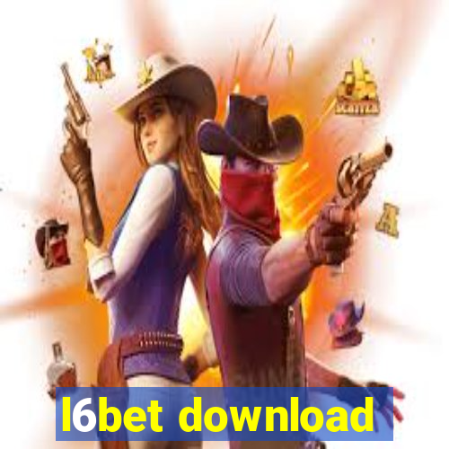 l6bet download