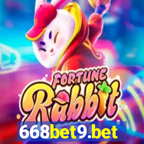 668bet9.bet