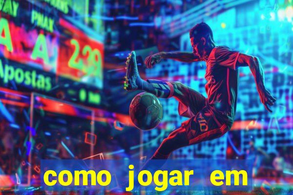 como jogar em plataforma chinesa