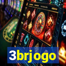 3brjogo