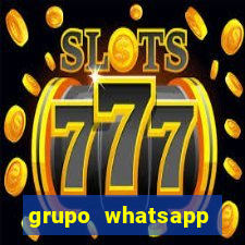 grupo whatsapp botafogo link