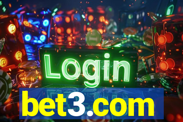 bet3.com