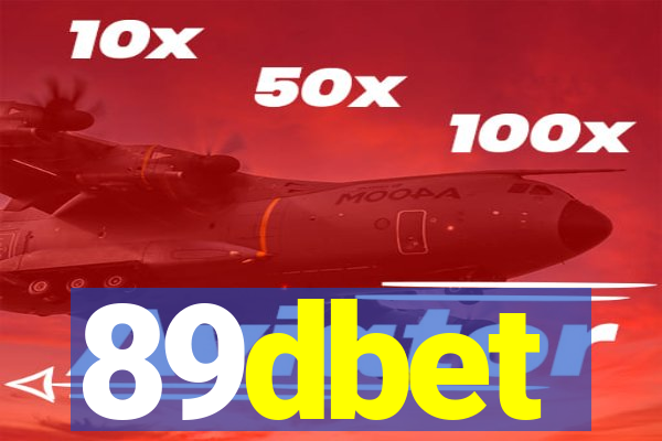 89dbet