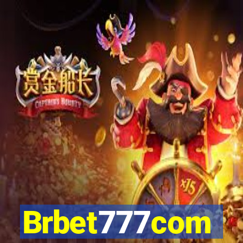 Brbet777com