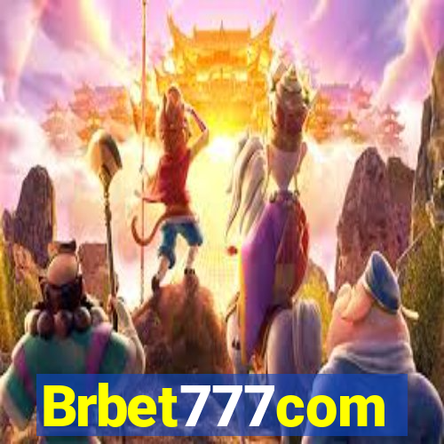 Brbet777com