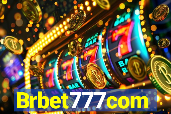 Brbet777com