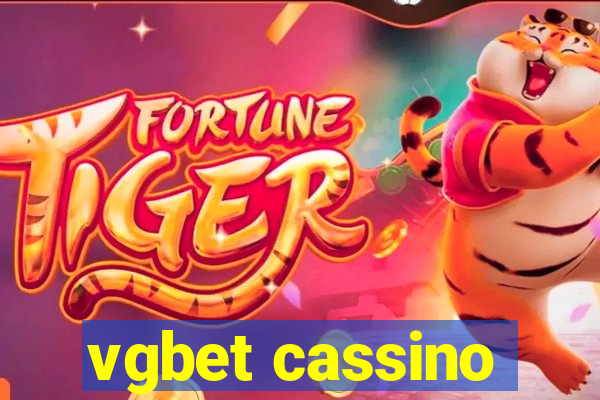 vgbet cassino