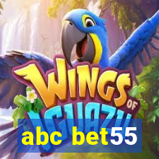 abc bet55