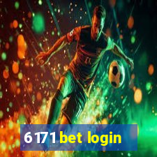 6171 bet login