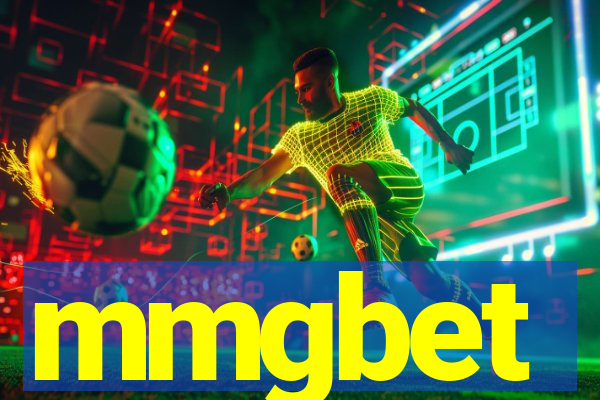 mmgbet