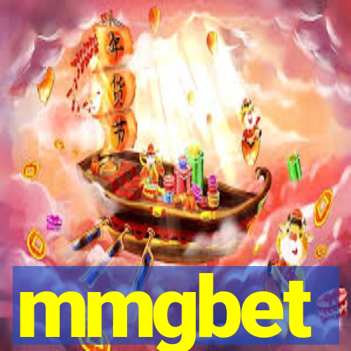 mmgbet