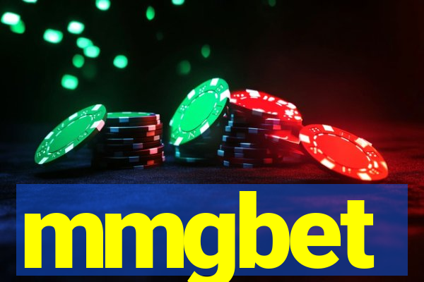 mmgbet