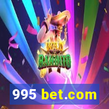 995 bet.com