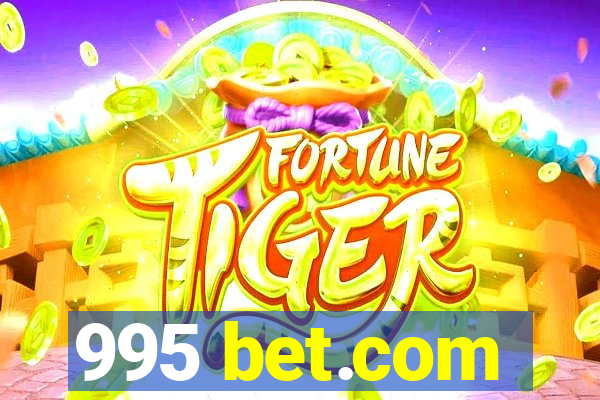 995 bet.com