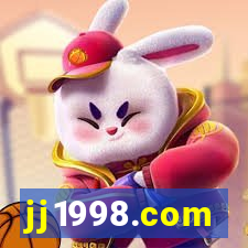 jj1998.com