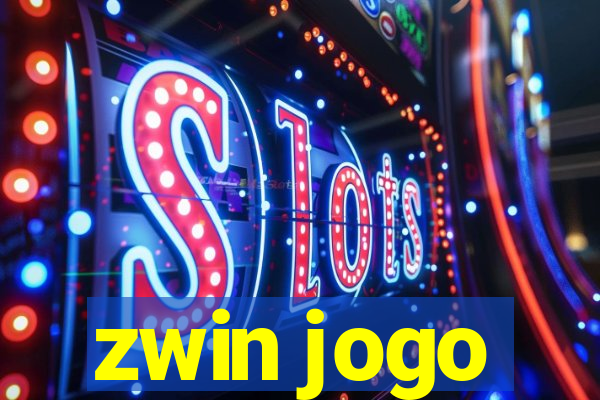 zwin jogo