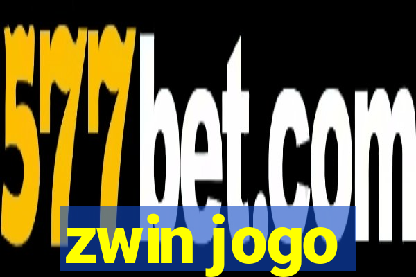 zwin jogo