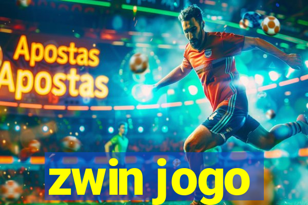 zwin jogo