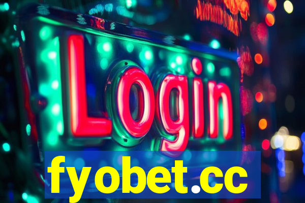 fyobet.cc