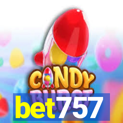 bet757