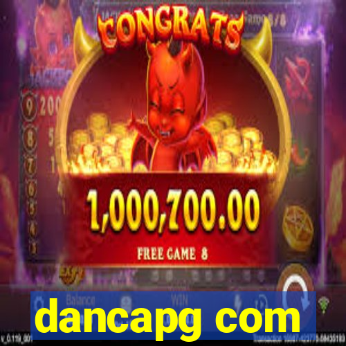 dancapg com