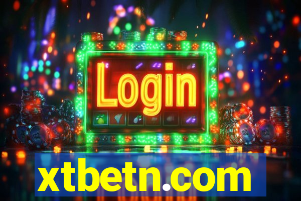 xtbetn.com