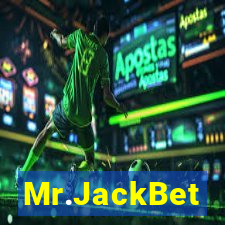 Mr.JackBet