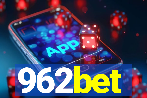 962bet