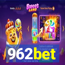 962bet