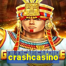 crashcasino