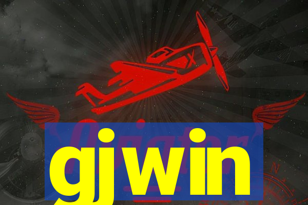 gjwin