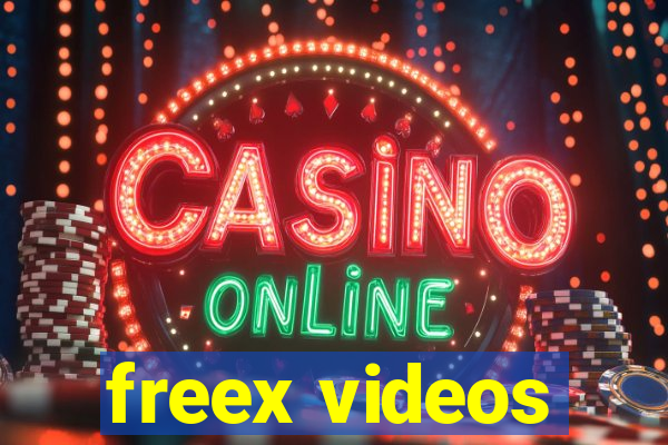 freex videos