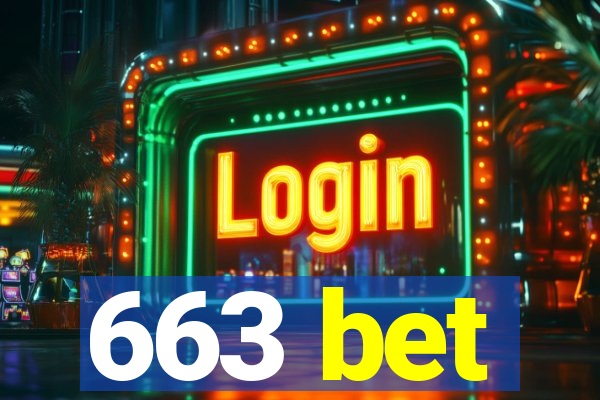 663 bet