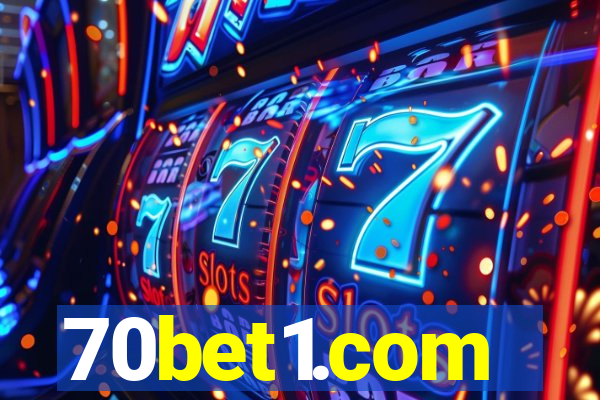 70bet1.com