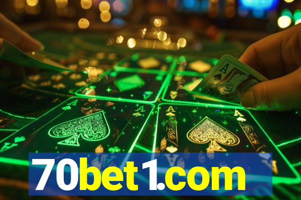 70bet1.com