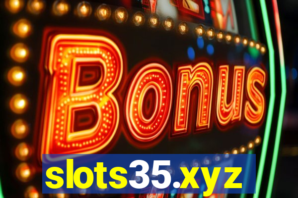 slots35.xyz