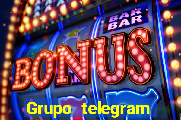 Grupo telegram Blaze código promocional