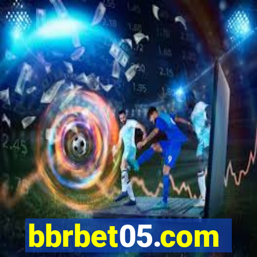 bbrbet05.com