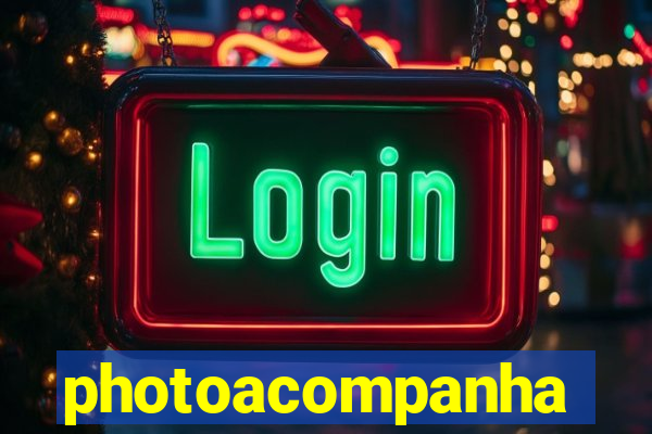 photoacompanha