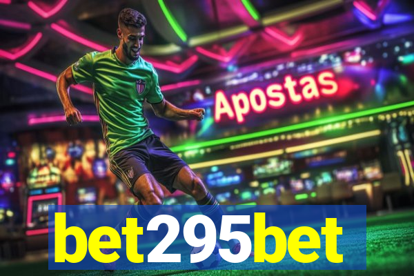 bet295bet