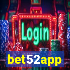 bet52app