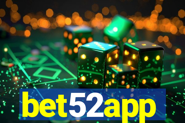 bet52app