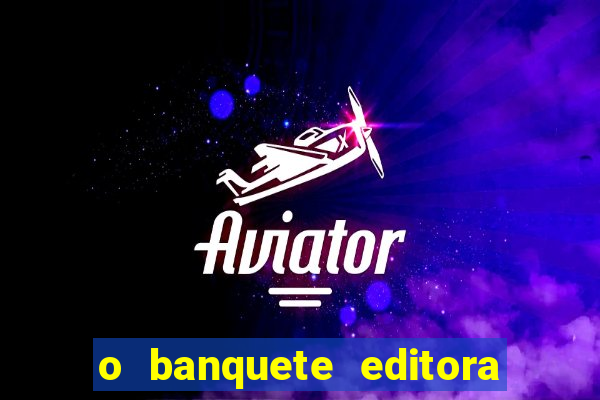 o banquete editora 34 pdf