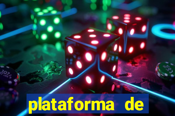 plataforma de ganhar dinheiro jogando