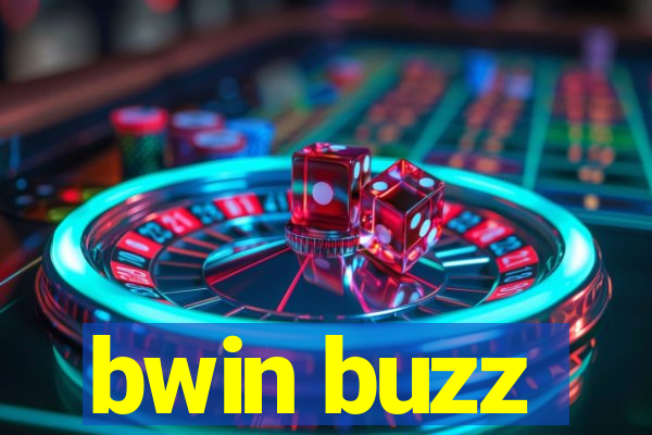 bwin buzz